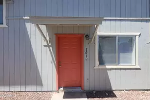 7610 N 61st Ave, Glendale, AZ 85301 - Photo 21