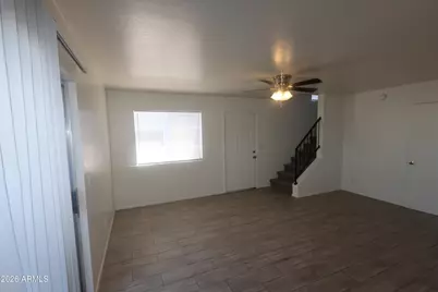 7610 N 61st Avenue # 7610, Glendale, AZ 85301 - Photo 5