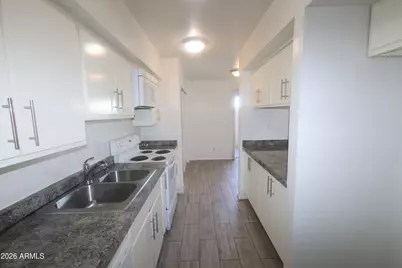 7610 N 61st Avenue # 7610, Glendale, AZ 85301 - Photo 15
