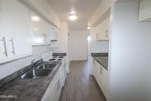 7610 N 61st Ave, Glendale, AZ 85301 - Photo 15
