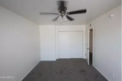 7610 N 61st Avenue # 7610, Glendale, AZ 85301 - Photo 9