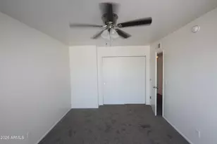 7610 N 61st Ave, Glendale, AZ 85301 - Photo 9