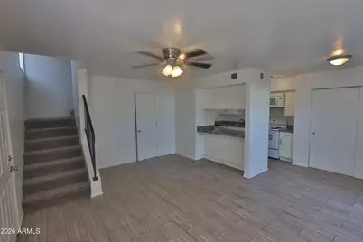 7610 N 61st Avenue # 7610, Glendale, AZ 85301 - Photo 1