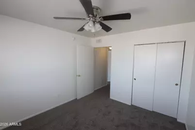 7610 N 61st Avenue # 7610, Glendale, AZ 85301 - Photo 13