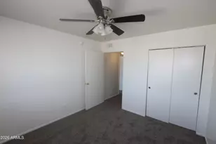 7610 N 61st Ave, Glendale, AZ 85301 - Photo 13