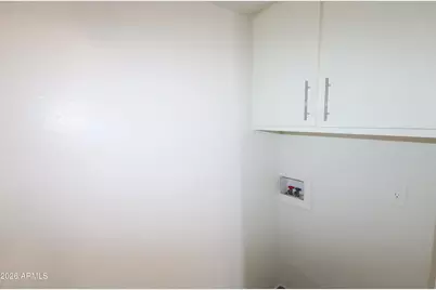 7610 N 61st Avenue # 7610, Glendale, AZ 85301 - Photo 17