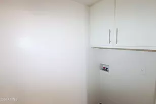 7610 N 61st Ave, Glendale, AZ 85301 - Photo 17