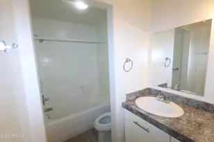 7610 N 61st Ave, Glendale, AZ 85301 - Photo 11
