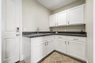 22852 N 52nd Street, Phoenix, AZ 85054 - Photo 19