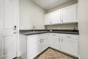 22852 N 52nd St, Phoenix, AZ 85054 - Photo 19