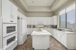 22852 N 52nd St, Phoenix, AZ 85054 - Photo 17