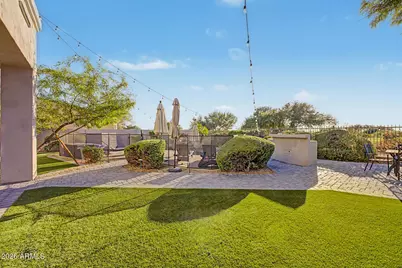 22852 N 52nd Street, Phoenix, AZ 85054 - Photo 41