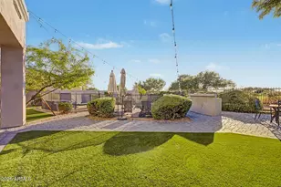 22852 N 52nd St, Phoenix, AZ 85054 - Photo 41