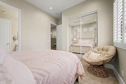 22852 N 52nd Street, Phoenix, AZ 85054 - Photo 35