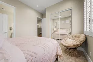 22852 N 52nd St, Phoenix, AZ 85054 - Photo 35