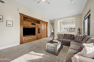 22852 N 52nd St, Phoenix, AZ 85054 - Photo 11
