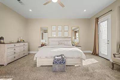 22852 N 52nd Street, Phoenix, AZ 85054 - Photo 21