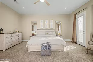 22852 N 52nd St, Phoenix, AZ 85054 - Photo 21