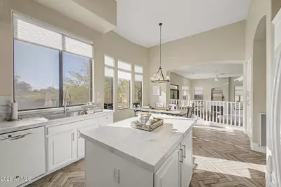 22852 N 52nd Street, Phoenix, AZ 85054 - Photo 15