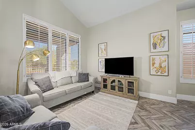 22852 N 52nd Street, Phoenix, AZ 85054 - Photo 9