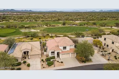 22852 N 52nd Street, Phoenix, AZ 85054 - Photo 47