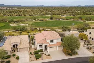 22852 N 52nd St, Phoenix, AZ 85054 - Photo 47