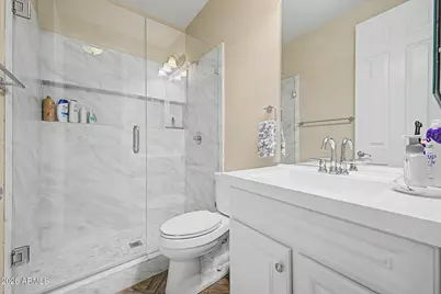 22852 N 52nd Street, Phoenix, AZ 85054 - Photo 37