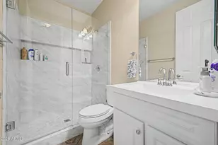 22852 N 52nd St, Phoenix, AZ 85054 - Photo 37