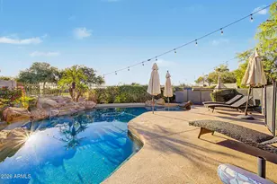 22852 N 52nd St, Phoenix, AZ 85054 - Photo 45