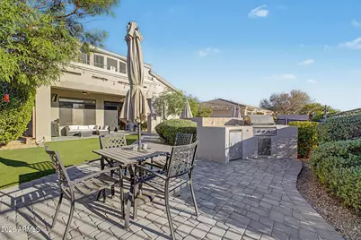 22852 N 52nd Street, Phoenix, AZ 85054 - Photo 43