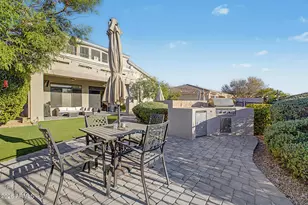 22852 N 52nd St, Phoenix, AZ 85054 - Photo 43
