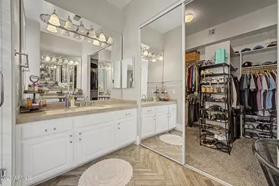 22852 N 52nd Street, Phoenix, AZ 85054 - Photo 23