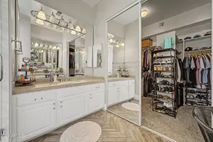22852 N 52nd St, Phoenix, AZ 85054 - Photo 23