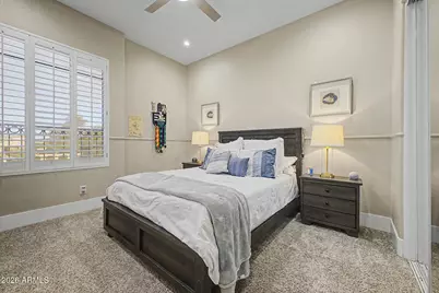 22852 N 52nd Street, Phoenix, AZ 85054 - Photo 29