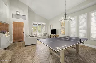 22852 N 52nd St, Phoenix, AZ 85054 - Photo 7