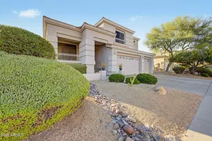 22852 N 52nd St, Phoenix, AZ 85054 - Photo 3