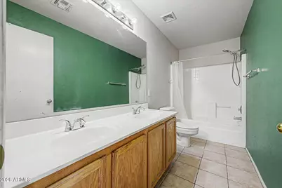 2070 E 38th Avenue, Apache Junction, AZ 85119 - Photo 17
