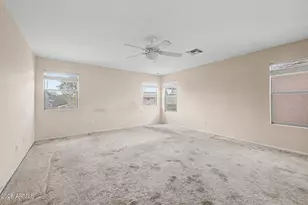 2070 E 38th Ave, Apache Junction, AZ 85119 - Photo 15