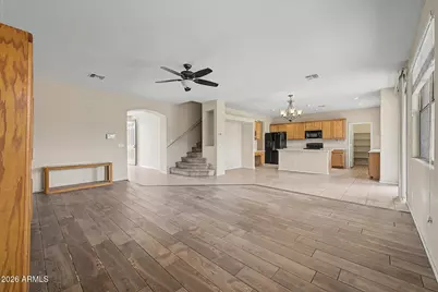 2070 E 38th Avenue, Apache Junction, AZ 85119 - Photo 3