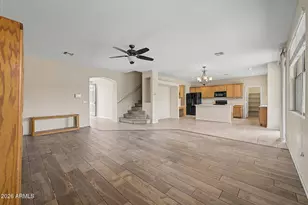 2070 E 38th Ave, Apache Junction, AZ 85119 - Photo 3