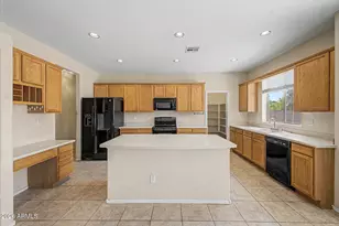 2070 E 38th Ave, Apache Junction, AZ 85119 - Photo 7