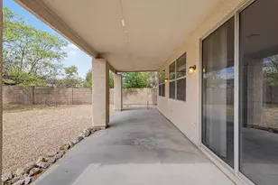 2070 E 38th Ave, Apache Junction, AZ 85119 - Photo 23
