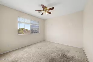 2070 E 38th Ave, Apache Junction, AZ 85119 - Photo 21