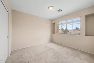 2070 E 38th Ave, Apache Junction, AZ 85119 - Photo 19
