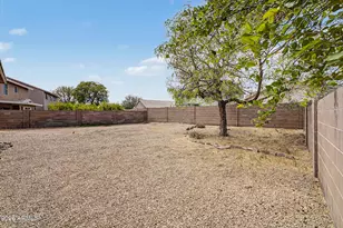 2070 E 38th Ave, Apache Junction, AZ 85119 - Photo 29