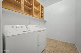 2070 E 38th Ave, Apache Junction, AZ 85119 - Photo 25