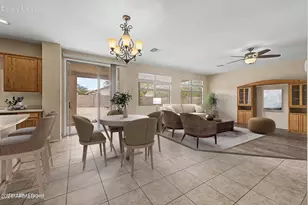 2070 E 38th Ave, Apache Junction, AZ 85119 - Photo 7