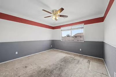 2070 E 38th Avenue, Apache Junction, AZ 85119 - Photo 19