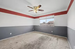 2070 E 38th Ave, Apache Junction, AZ 85119 - Photo 19