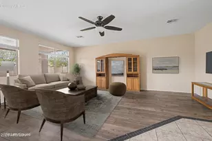 2070 E 38th Ave, Apache Junction, AZ 85119 - Photo 3